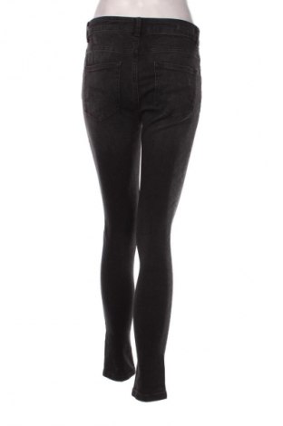Blugi de femei Clockhouse, Mărime M, Culoare Negru, Preț 94,99 Lei