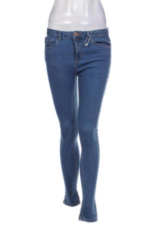 Damen Jeans Clockhouse, Größe M, Farbe Blau, Preis € 9,99
