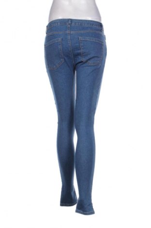 Damen Jeans Clockhouse, Größe M, Farbe Blau, Preis € 9,99