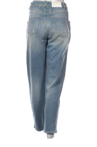 Damskie jeansy Closed, Rozmiar XS, Kolor Niebieski, Cena 754,99 zł