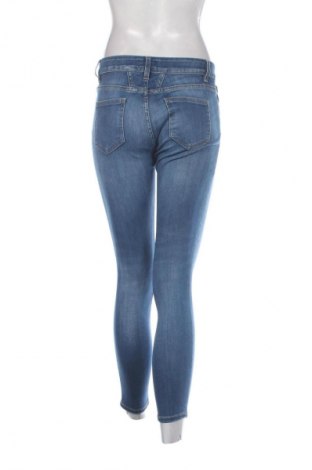 Damskie jeansy Closed, Rozmiar S, Kolor Niebieski, Cena 322,99 zł