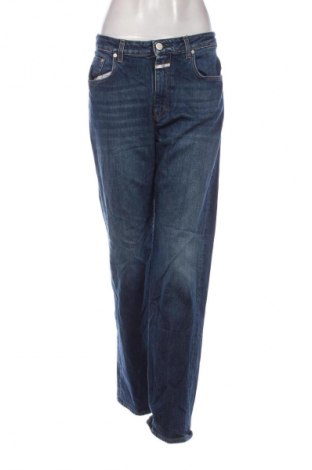 Damen Jeans Closed, Größe XL, Farbe Blau, Preis 94,99 €