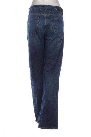 Damen Jeans Closed, Größe XL, Farbe Blau, Preis 94,99 €