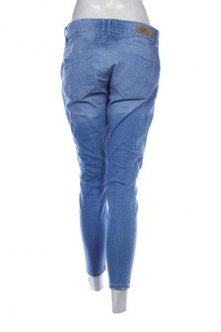 Damen Jeans Club Room, Größe L, Farbe Blau, Preis 28,99 €