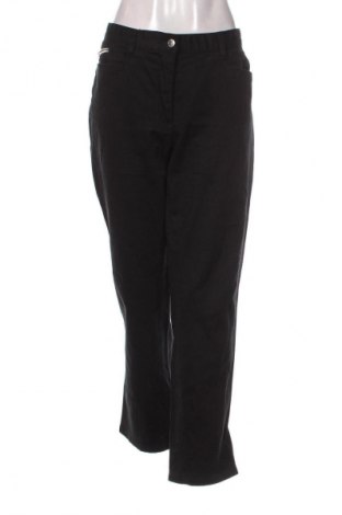 Blugi de femei Collection L, Mărime XXL, Culoare Negru, Preț 94,99 Lei