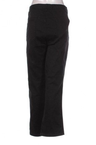 Blugi de femei Collection L, Mărime XXL, Culoare Negru, Preț 94,99 Lei