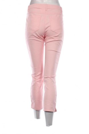 Dámske džínsy  Collection L, Veľkosť M, Farba Ružová, Cena  7,95 €
