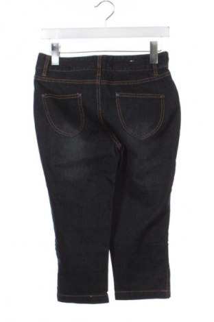 Damskie jeansy Colours Of The World, Rozmiar XS, Kolor Niebieski, Cena 95,99 zł