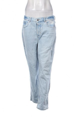 Blugi de femei Comma,, Mărime M, Culoare Albastru, Preț 244,99 Lei