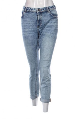 Dámske džínsy  Comma,, Veľkosť M, Farba Modrá, Cena  39,95 €