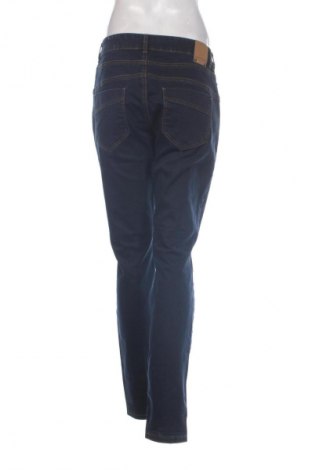 Damskie jeansy Comma,, Rozmiar S, Kolor Niebieski, Cena 159,99 zł