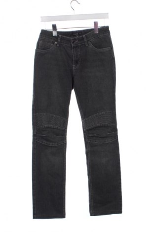 Damen Jeans Comma,, Größe XS, Farbe Grau, Preis € 21,99