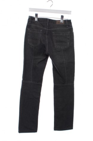 Damen Jeans Comma,, Größe XS, Farbe Grau, Preis € 21,99