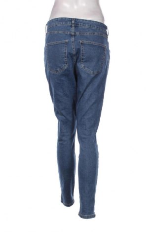 Dámské džíny  Cotton On, Velikost L, Barva Modrá, Cena  469,00 Kč