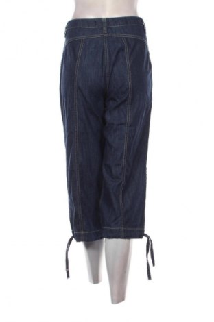Damen Jeans Creation L, Größe L, Farbe Blau, Preis € 13,99