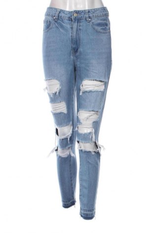 Damen Jeans Cropp, Größe S, Farbe Blau, Preis € 28,99