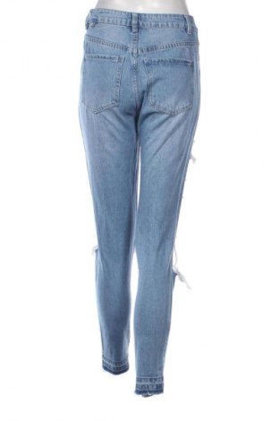 Damen Jeans Cropp, Größe S, Farbe Blau, Preis € 28,99