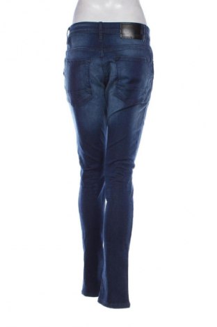 Дамски дънки Denim 1982, Размер L, Цвят Син, Цена 29,99 лв.