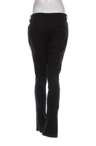 Dámské džíny  Denim 1982, Velikost L, Barva Černá, Cena  469,00 Kč
