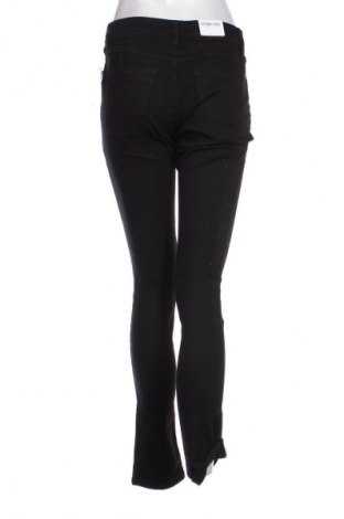 Dámské džíny  Denim 1982, Velikost M, Barva Černá, Cena  739,00 Kč
