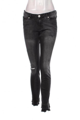 Női farmernadrág Denim 1982, Méret M, Szín Szürke, Ár 7 879 Ft