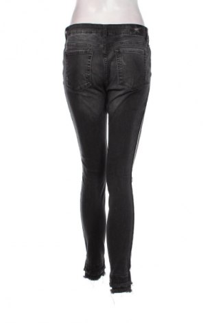 Női farmernadrág Denim 1982, Méret M, Szín Szürke, Ár 7 879 Ft