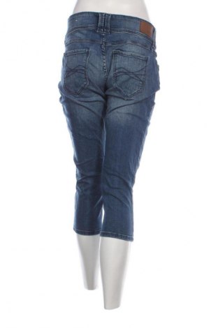 Damen Jeans Denim 1982, Größe L, Farbe Blau, Preis 9,99 €