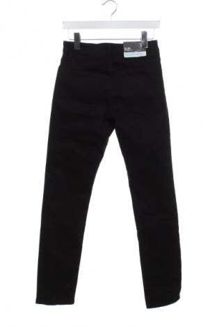 Γυναικείο Τζίν Denim Co., Μέγεθος S, Χρώμα Μαύρο, Τιμή 29,99 €