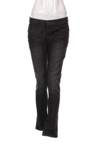 Dámské džíny  Denim Co., Velikost M, Barva Černá, Cena  469,00 Kč