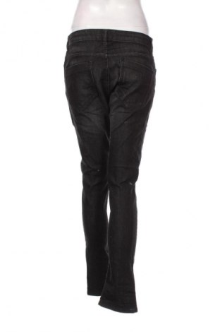 Dámské džíny  Denim Co., Velikost M, Barva Černá, Cena  469,00 Kč