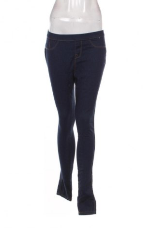 Női farmernadrág Denim Co., Méret M, Szín Kék, Ár 3 249 Ft
