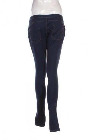 Női farmernadrág Denim Co., Méret M, Szín Kék, Ár 3 249 Ft