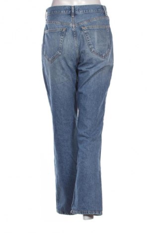 Dámské džíny  Denim Co., Velikost M, Barva Modrá, Cena  469,00 Kč