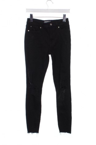 Damskie jeansy Denim Co., Rozmiar M, Kolor Czarny, Cena 95,99 zł