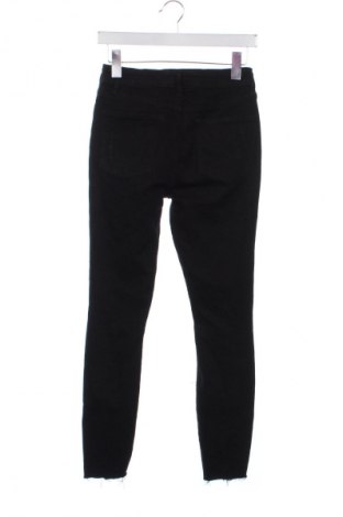Damskie jeansy Denim Co., Rozmiar M, Kolor Czarny, Cena 95,99 zł