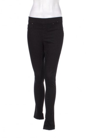Damen Jeans Denim Co., Größe L, Farbe Schwarz, Preis € 20,99