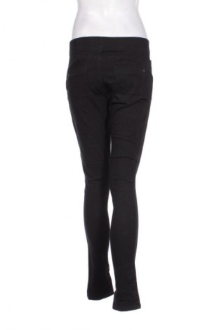 Damen Jeans Denim Co., Größe L, Farbe Schwarz, Preis € 20,99