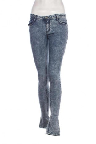 Női farmernadrág Denim Co., Méret M, Szín Kék, Ár 7 879 Ft