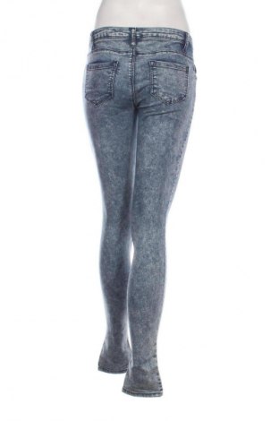 Női farmernadrág Denim Co., Méret M, Szín Kék, Ár 7 879 Ft