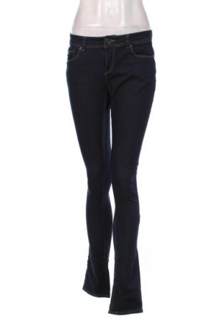 Damskie jeansy Denim Co., Rozmiar S, Kolor Niebieski, Cena 38,99 zł