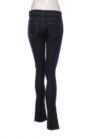 Damskie jeansy Denim Co., Rozmiar S, Kolor Niebieski, Cena 38,99 zł