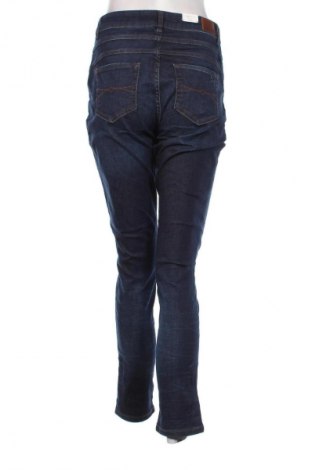 Dámske džínsy  Denim Hunter, Veľkosť M, Farba Modrá, Cena  77,95 €