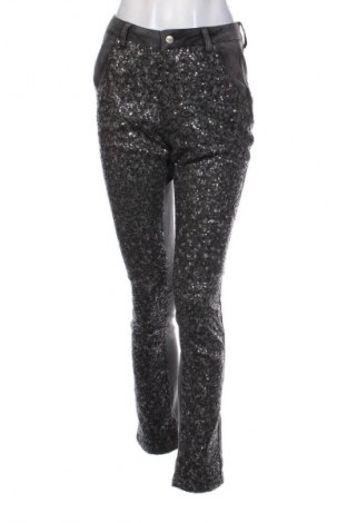 Blugi de femei Denim Hunter, Mărime L, Culoare Multicolor, Preț 254,99 Lei