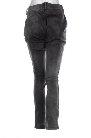 Blugi de femei Denim Hunter, Mărime L, Culoare Multicolor, Preț 254,99 Lei