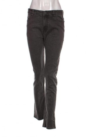 Dámske džínsy  Denim Project, Veľkosť M, Farba Čierna, Cena  54,95 €