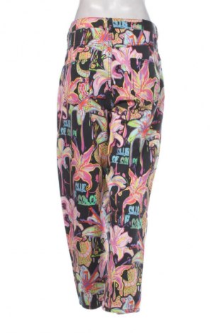 Damen Jeans Desigual, Größe XL, Farbe Mehrfarbig, Preis € 52,99