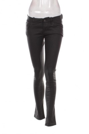 Damen Jeans Diesel, Größe M, Farbe Schwarz, Preis 83,99 €