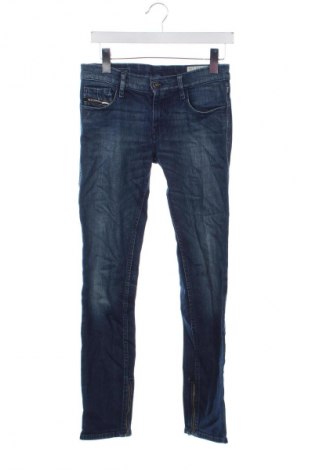 Damen Jeans Diesel, Größe M, Farbe Blau, Preis € 84,99