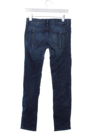Damen Jeans Diesel, Größe M, Farbe Blau, Preis € 84,99
