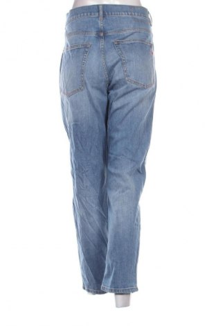 Damen Jeans Diesel, Größe XL, Farbe Blau, Preis € 72,99